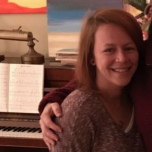 Meet your Posher, Penny